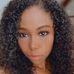 CarolAnn Cooper - Facebook