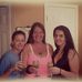 Carolann Cooper - Facebook