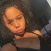 CarolAnn Cooper - @carolanncooper - TikTok