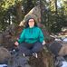 CarolAnn Cooper - Facebook