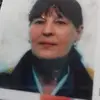 Carolann Cooper - @carolann.cooper0 - TikTok