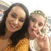 Carol-Anne Aldridge - @carolannealdridge - TikTok