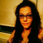 Carolann Eldredge - @carolanneldredge - Instagram