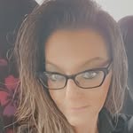 Carolann Eldredge - @eldredgecarolann - Instagram