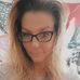 Carolann Eldredge - Facebook