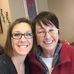 CarolAnn Eldridge - Facebook
