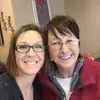 CarolAnn Eldridge - @carolann.eldridge - TikTok