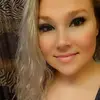 Carolanne - @carolanne.aldrich - TikTok