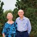 Carolyn Eldredge - Facebook