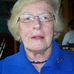 Carolyn M. Eldredge - Facebook