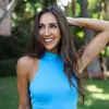 Melanie Ekeler (Wilking) - @melaniewilking - TikTok