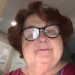 Carolann Fletcher - @carolannfletcher6 - Instagram