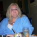 Carolann Fletcher - Facebook