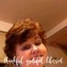 Carolann Fletcher - Facebook
