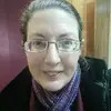 CarolAnn Fletcher - @graciefletch03 - TikTok