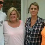 Carolann Reitz Fletcher - @reitzfletcher - Instagram