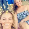 Carolanne Fletcher - @carolannefletcher - TikTok