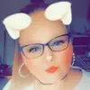 carolannefletcher4 - @carolannefletcher4 - TikTok