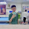 Tạ Công Hoa - @carolannfletcher73 - TikTok
