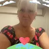 Carol Ann Good - @carolanngood - TikTok
