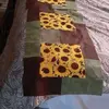 Carol Ann Good - @carol.ann.good - TikTok