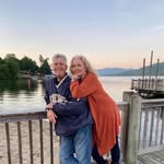 Carol Ann Goodenough - @carolanngoody - Instagram