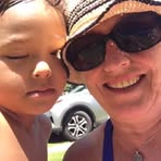 Carolann Goode - Facebook