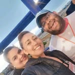 Carolayn Godoy - Facebook