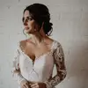 Caroline Goode - @carolinegoode_ - TikTok