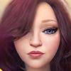 Carol Ann Hale - @user66563859 - TikTok