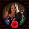 Carolann Haley - @carolannhaley - TikTok