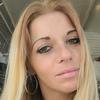 carolannhale33 - @carolannhale33 - TikTok