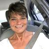 Carol Ann Hall - @carolannhallscott18 - TikTok