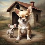 Carol Ann Halleland Hall - @hall_carolann - Instagram