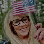 Carol Ann Halloran - @carolannhalloran - Instagram