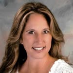 Carol Ann Hallstrom - @hallstromcarolann - Instagram