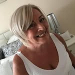 Carol-Ann Murdoch Hall - @carolann.hall.98 - Instagram