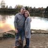 Carol Clement Hall - @carolannhall72 - TikTok