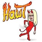 Carol Hall - @carolannhall68 - Instagram