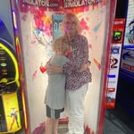 Carol Hall - @carolannhall50 - Instagram
