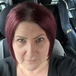 Carol Hallam - @carolannhallam2 - Instagram
