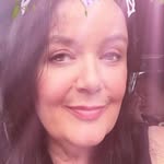 Carol Parker Hall - @carolannhall - Instagram