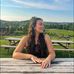 Carolann Hall - Facebook