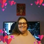 Carolann Hall - @hall.carolann - Instagram
