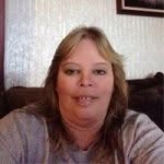 CarolAnn Hall - @cahall2700 - Instagram