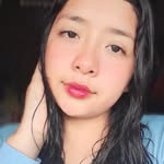 carolann hall - @carolann8706py - Instagram