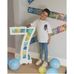 Carolann Hall - Facebook