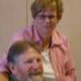 Carolann Hall - Facebook
