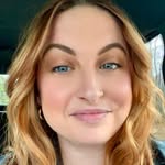 Carolann Hall - @carolannhall13 - Instagram