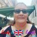 Carolann Hall - Facebook